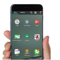 Guide For Facetime Video Call