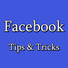 Tips for Facebook icon