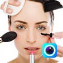 Face Zicam APK