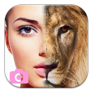 Animal Face - Face Morphing APK