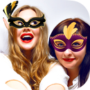 Mask Face Swap Filter -Face360 APK