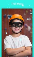 Mask Face Swap Filter -Face360 imagem de tela 1