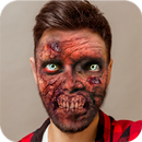 APK Zombie Face - Live Face Swap Face360