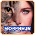 Morpheus