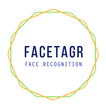 FACETAGR SCOUT 아이콘