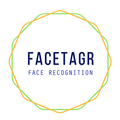 FACETAGR SCOUT