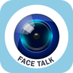 FaceTalk - Video chat, chatting, date