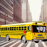 ”Drivers Racing Game