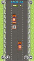 Drivers Racing Game capture d'écran 3