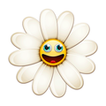 Flower Defense
