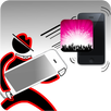 SocialThump APK