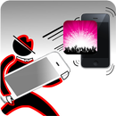 SocialThump APK