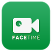 Face Time for Android