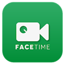 Face Time for Android APK