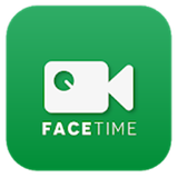 Face Time для Android