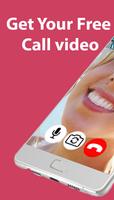 Face Time for Android اسکرین شاٹ 2