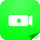 Free Facetime Video Calls Tips icon