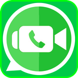 Free Whatsapp Video Call Demo