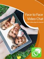 Free Video Call & Voice Call App  All-in-one screenshot 2