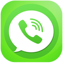 دردشة الفيديو على الهاتف المحمول APK