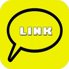 Free LINK Messenger Guide icon