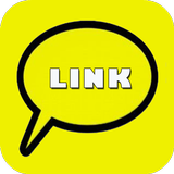 Free LINK Messenger Guide icon