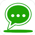 Free Wechat VDO Call Reference icono