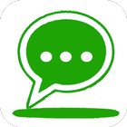 آیکون‌ Free Wechat VDO Call Reference