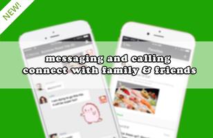 پوستر Free Wechat VDO Call Reference