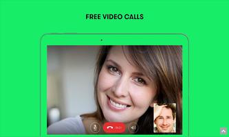 New FaceTime App - Tips capture d'écran 2