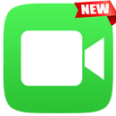New FaceTime Video Call and chat advice APK