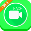 Free Facetime Video Call Guide