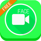 Free Facetime Video Call Guide icon