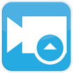 Guide ooVoo Video Chat Call