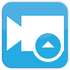 Guide ooVoo Video Chat Call 图标
