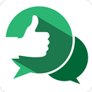 Free Video Call APK