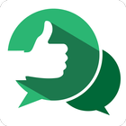 Free Video Call icon