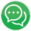 Free Wechat Video Call