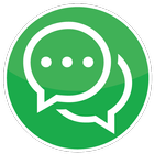 Free Wechat Video Chat Guide 图标