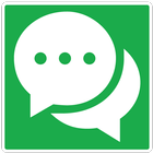 Free Wechat Message Guide icon