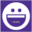 Free Yahoo Messenger Guide