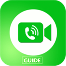 Free Yahoo Video Call Guide APK