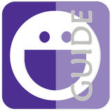 Free Yahoo Video Chat Guide icône