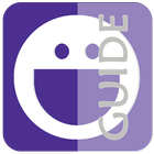 Free Yahoo Video Chat Guide ไอคอน