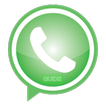 ”Free Whatsapp Video Chat Guide