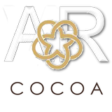 Cocoa AR icône