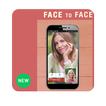 Face to Face Free Calls Advise