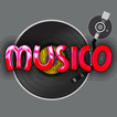 Musico - Stream Good Music