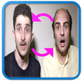 Face Tuner Free - Face Swap