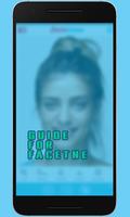 New Facetune 2 Free Photo Editing Guide imagem de tela 1